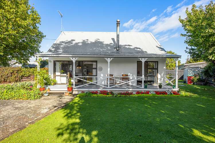 21c Murphys Road Springlands_13