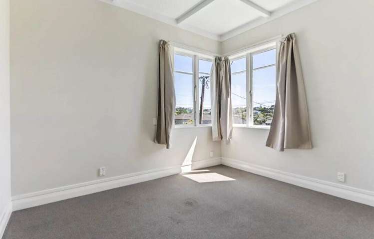 8A Corunna Road Milford_3