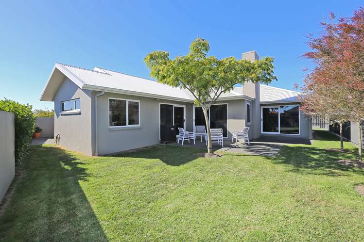 15 Akaroa Road Poraiti_14