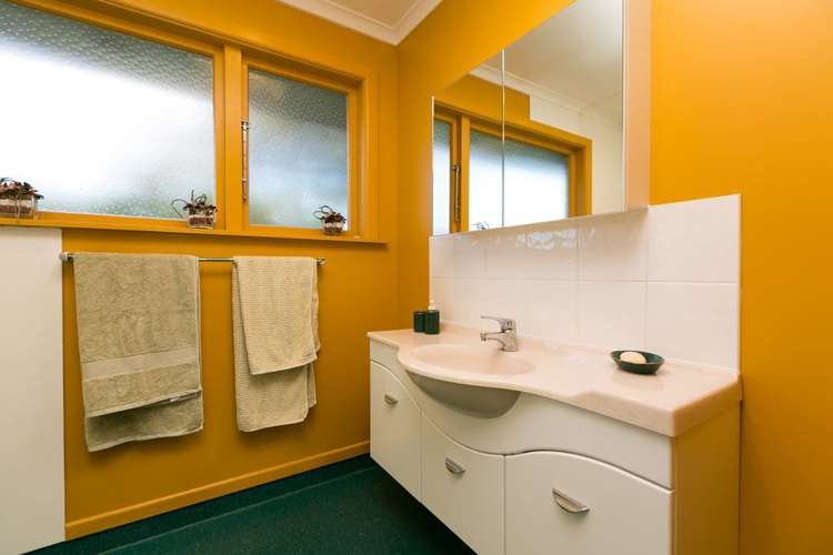 256a Carrington Street Vogeltown_2