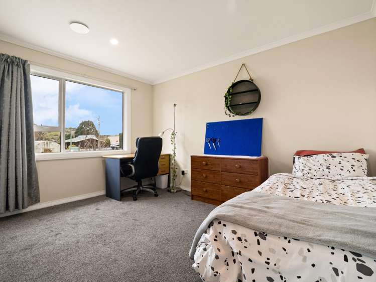 20 Binnie Street Abbotsford_11