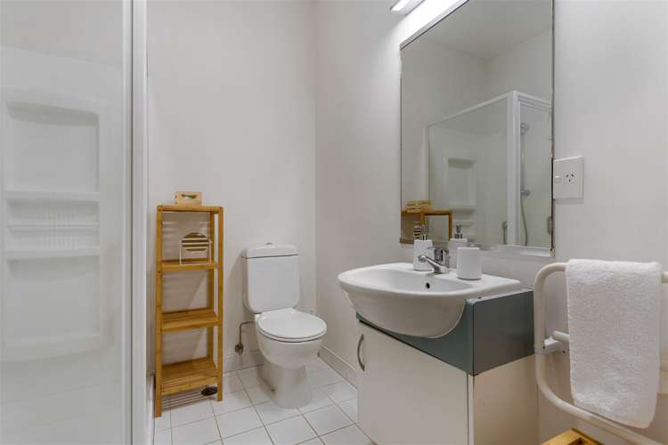 3d/99 Anzac Avenue Auckland Central_10