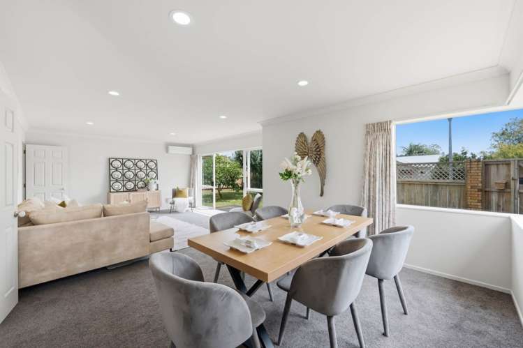 239 Campbell Road Greenlane_6