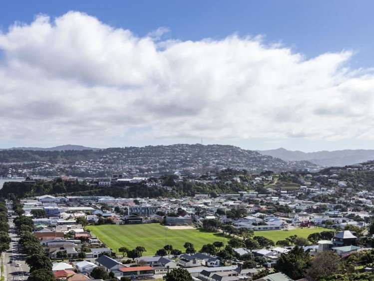 143 Townsend Road Miramar_6