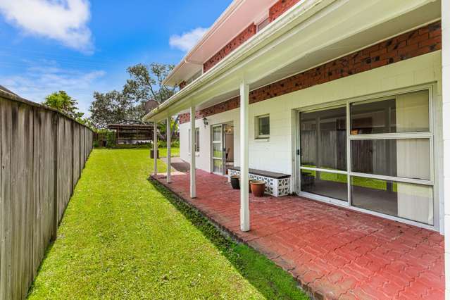 274 Glenvar Road Torbay_4