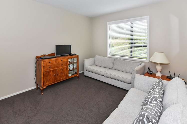 789 Ponga Road Opaheke_6