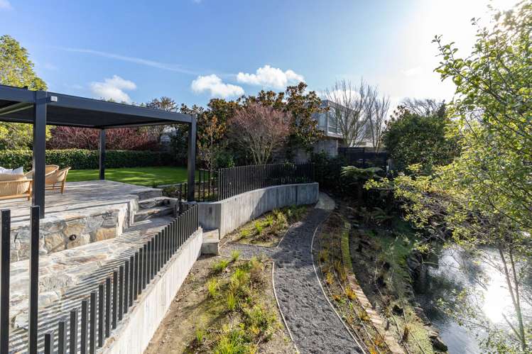 87 Kahu Road Fendalton_14