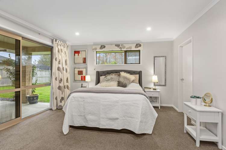 56 Ritchie Street Te Aroha_17