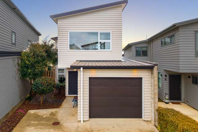 51 Nautilus Drive Gulf Harbour_1