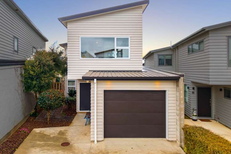 51 Nautilus Drive Gulf Harbour_1