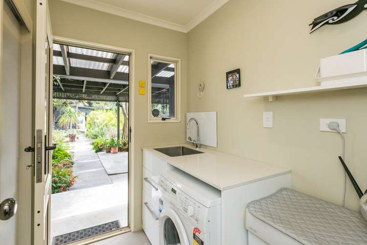 245 Whirinaki Road Eskdale_21