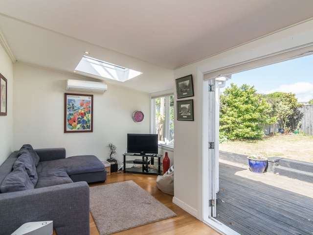 11 Hohiria Road Hataitai_2