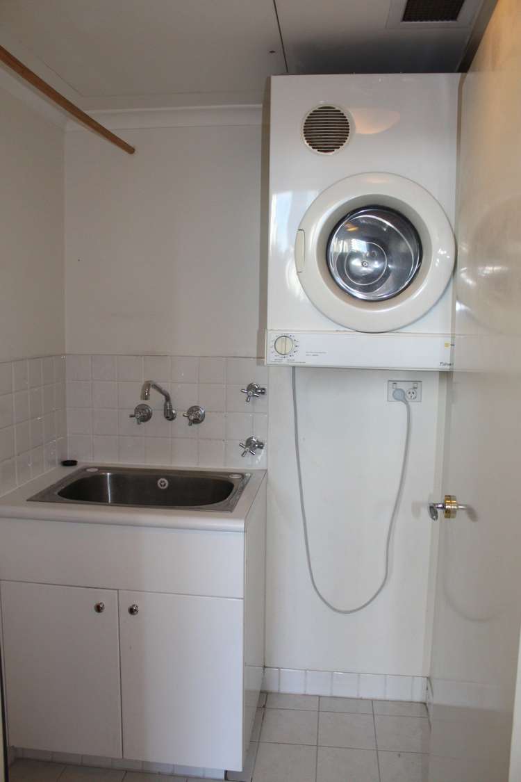 601/8 Albert Street Auckland Central_6