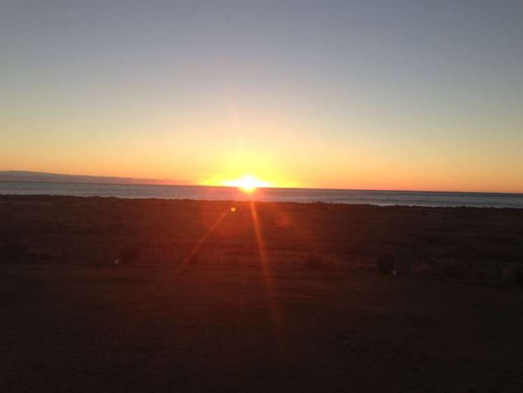 202 Rarangi Beach Road Rarangi_18