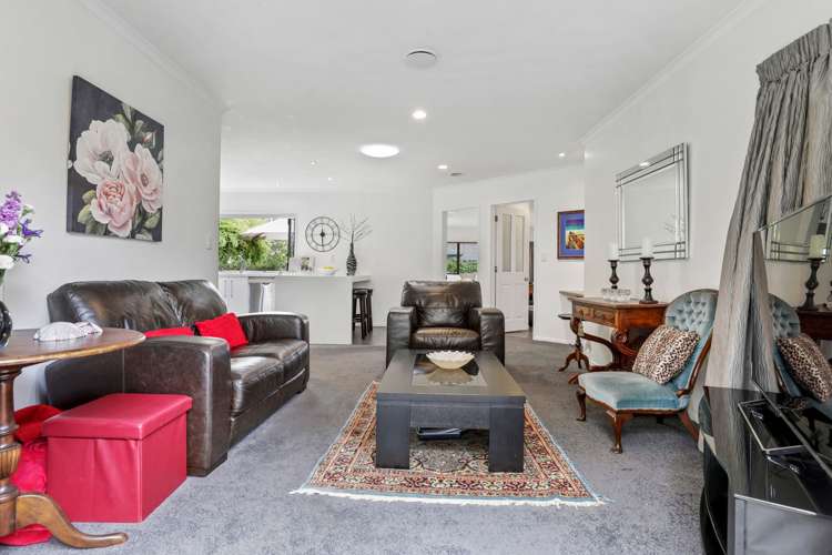 31 Stanley Drive Lynmore_6