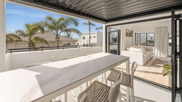 3/199 Papamoa Beach Road Papamoa_10