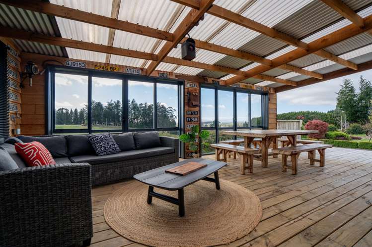 50 Knutsford Road Otautau_1