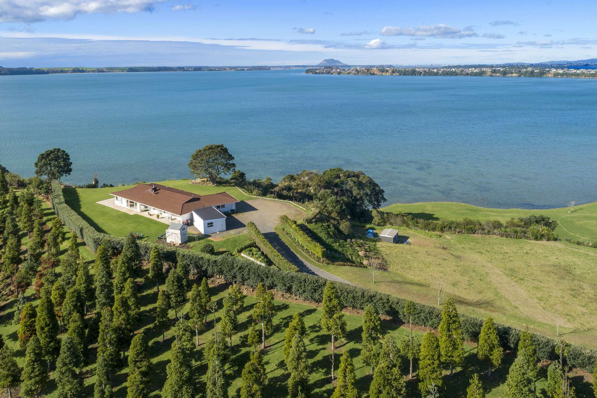 340g Pahoia Road Whakamarama_0