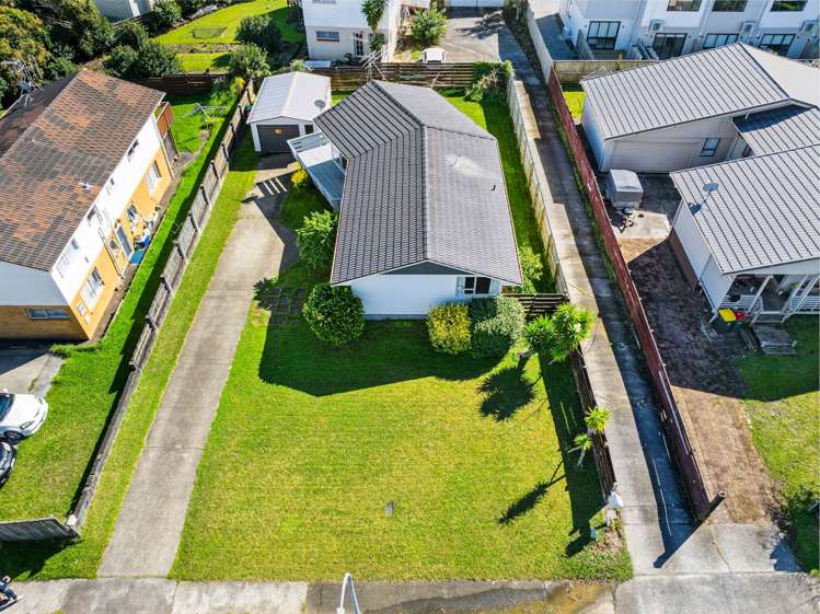 33 Archmillen Avenue Pakuranga Heights_32