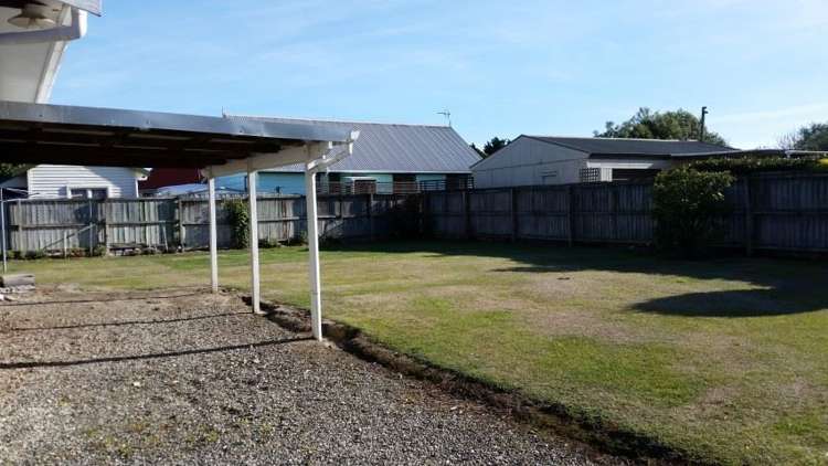 9 Morris Road Amberley_8