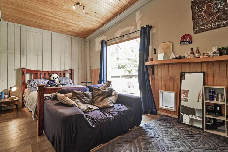 251 Aorangi Road Maraekakaho_22