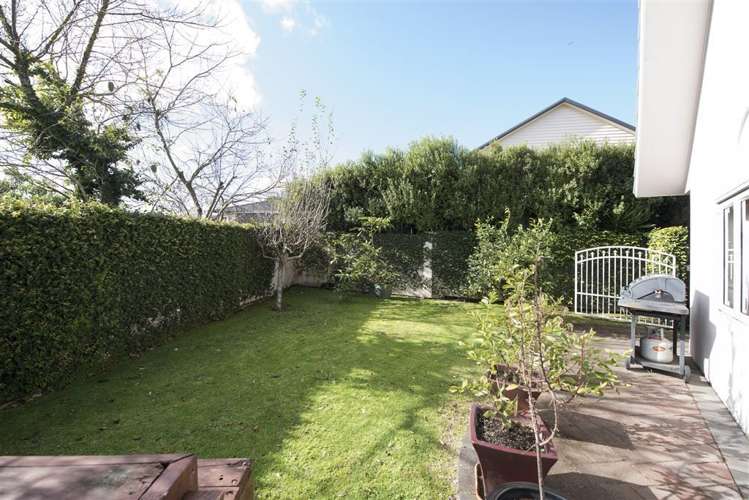 14 Rothesay Lane Bethlehem_15