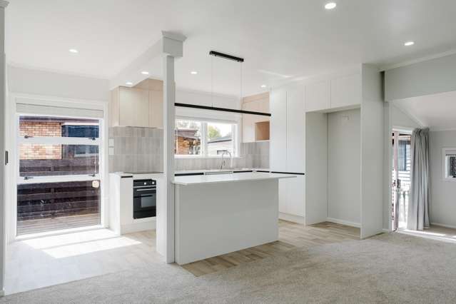 276 Bankwood Road Chartwell_3