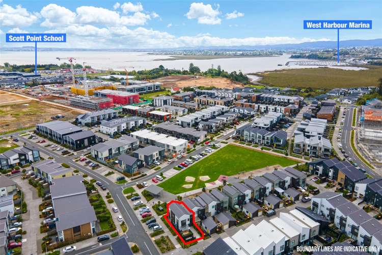 1/25 Sidney Wallingford Way Hobsonville_17