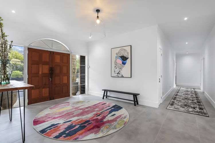 177 Carter Road Oratia_17