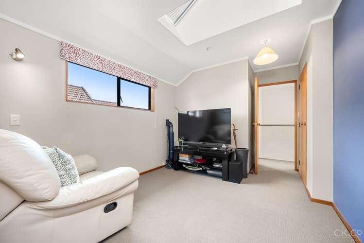 2/88 Hautana Street Woburn_14