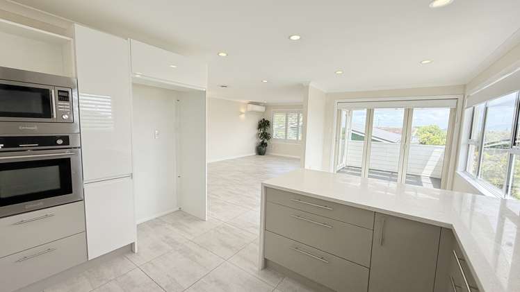 37 Willoughby Avenue Howick_5