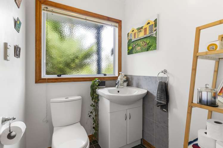 5 Kitewaho Road Swanson_17