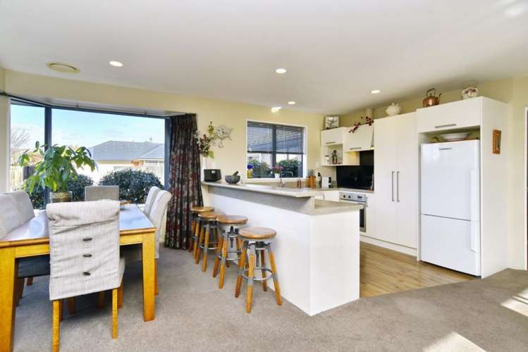 22 Aylsham Lane Casebrook_11