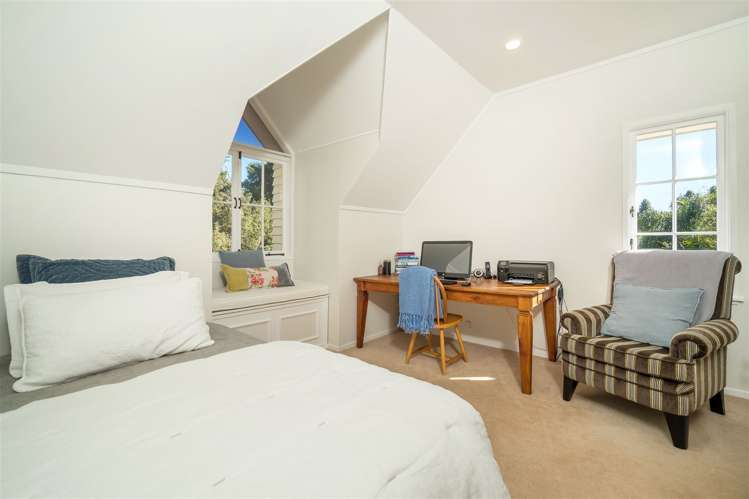 20 Heaton Grove Chatswood_15