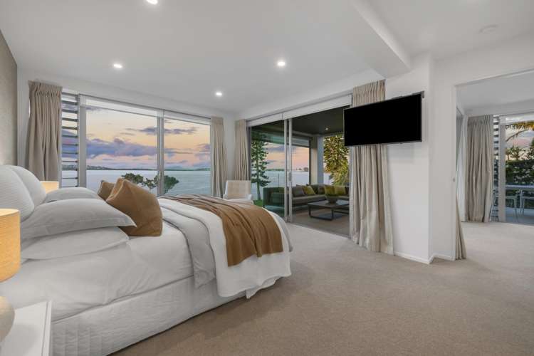 3/42 Bramley Drive Farm Cove_7