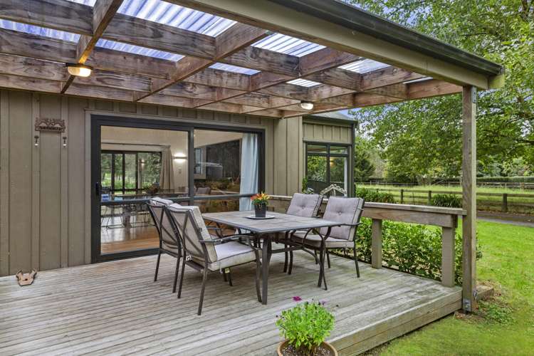 248a Tauwhare Road Tamahere_5