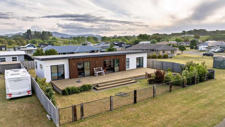 4a kukumoa key, waiotahe Opotiki_39