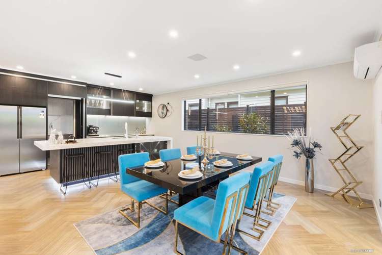 7 Ruku Street Long Bay_5