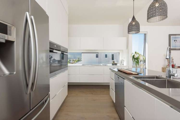 6 Ngarata Avenue Mount Maunganui_6