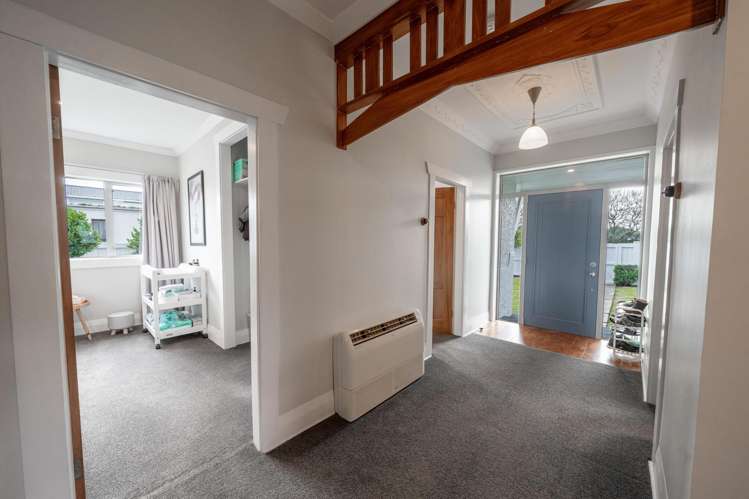 88 Isabella Street Glengarry_17