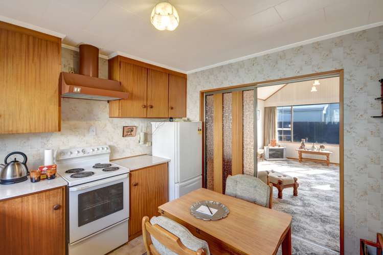 53b Grove Street Saint Kilda_5