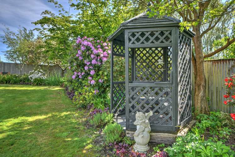 37 Station Road Tapanui_40