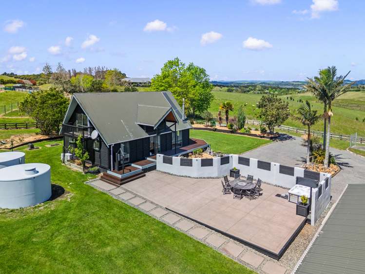 412C Redcliffs Road Kerikeri_0