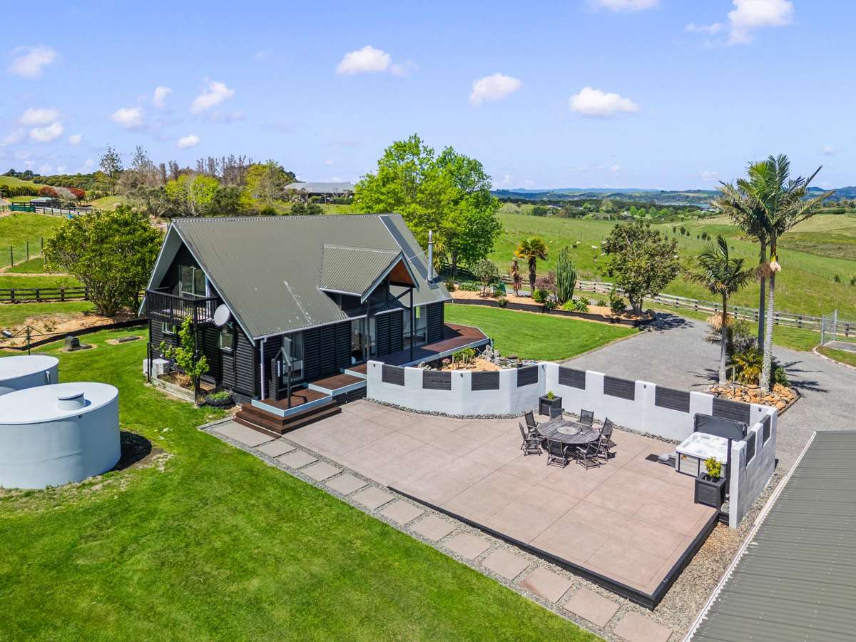 412C Redcliffs Road_0