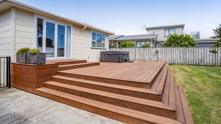 1163 Devon Road Bell Block_18