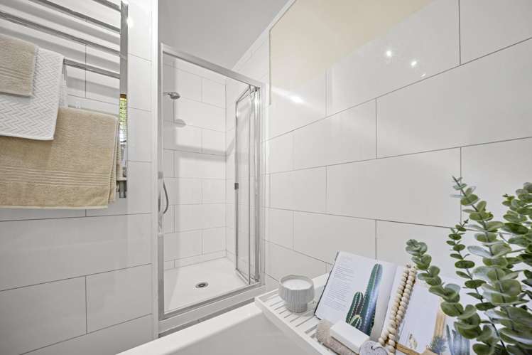 12C Primrose Street Raglan_19