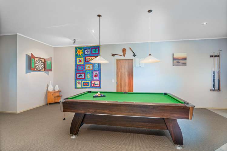 16 Endeavour Place Cooks Beach_24