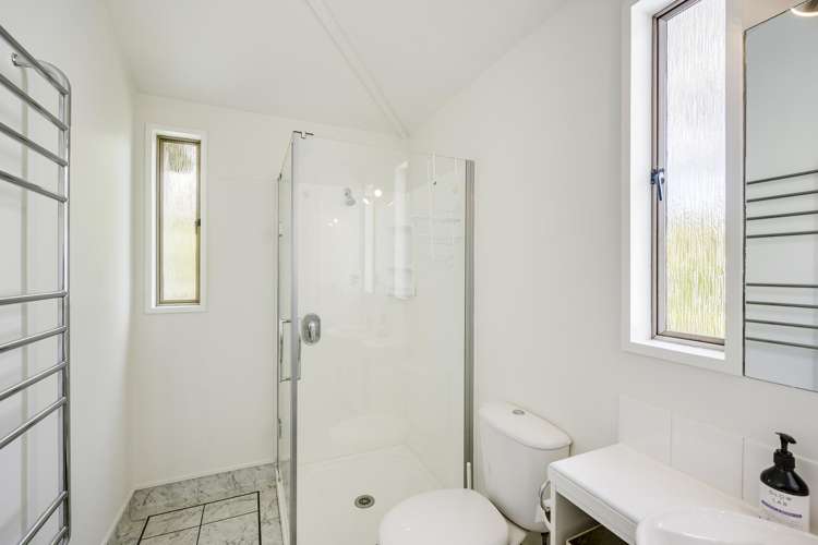 2/14 Greenwood Road Havelock North_15