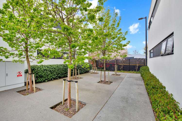 8/142 Leinster Road Merivale_19