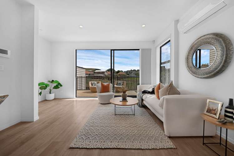 4E Kahu Road Panmure_5